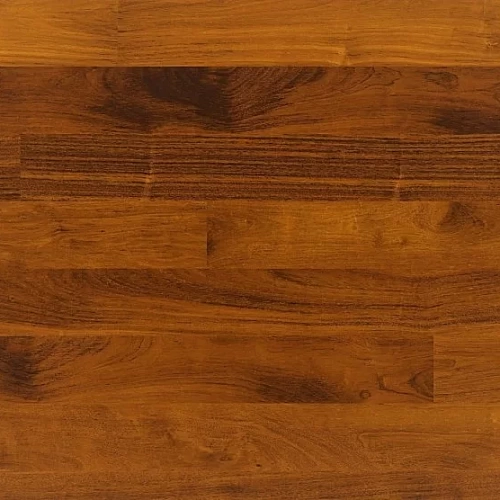 МЕРБАУ M ШТУЧНЫЙ ПАРКЕТ KOMOFLOOR